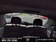 2018 Audi Q7 Technik | S Line - Photo 30
