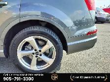 2018 Audi Q7 Technik | S Line - Photo 32