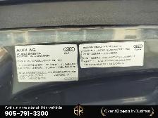 2018 Audi Q7 Technik | S Line - Photo 36