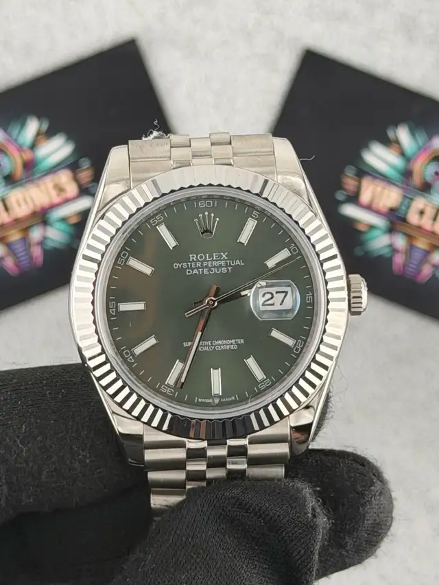 rolex watch omega watch  Hublot watch Cartier watch