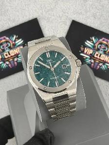 rolex watch omega watch  Hublot watch Cartier watch - Photo 2