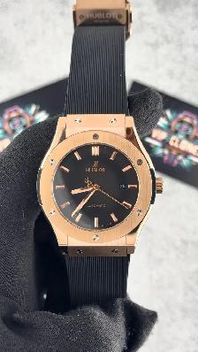 rolex watch omega watch  Hublot watch Cartier watch - Photo 3