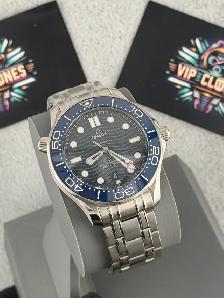 rolex watch omega watch  Hublot watch Cartier watch - Photo 6