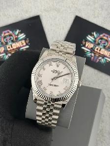 rolex watch omega watch  Hublot watch Cartier watch - Photo 7