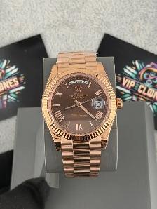 rolex watch omega watch  Hublot watch Cartier watch - Photo 9