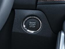 2024 Toyota RAV4 Trail LOW MILEAGE / TRAIL TRIM / AWD - Photo 11
