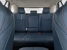 2024 Toyota RAV4 Trail LOW MILEAGE / TRAIL TRIM / AWD - Photo 17