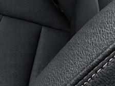 2017 Honda HR-V EX-L Navi Fuel efficiency / Compact Crossover / - Photo 12