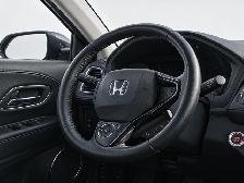 2017 Honda HR-V EX-L Navi Fuel efficiency / Compact Crossover / - Photo 13
