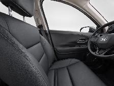 2017 Honda HR-V EX-L Navi Fuel efficiency / Compact Crossover / - Photo 17