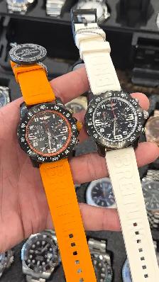 Rolex watch  breitling watch mens watch automatic watch - Photo 8