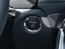 2024 Toyota RAV4 Hybrid Limited HYBRID LIMITED TRIM AWD - Photo 10