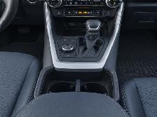 2024 Toyota RAV4 Hybrid Limited HYBRID LIMITED TRIM AWD - Photo 12