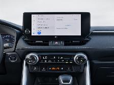 2024 Toyota RAV4 Hybrid Limited HYBRID LIMITED TRIM AWD - Photo 14