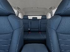 2024 Toyota RAV4 Hybrid Limited HYBRID LIMITED TRIM AWD - Photo 15