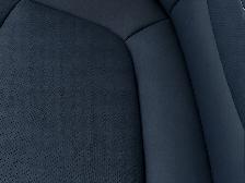2024 Toyota RAV4 Hybrid Limited HYBRID LIMITED TRIM AWD - Photo 19