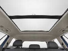 2025 Volkswagen Atlas EXECLINE LOW MILEAGE - Photo 15