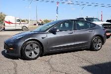 2023 Tesla Model 3 - Photo 3
