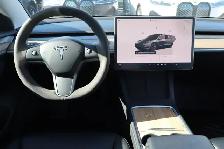 2023 Tesla Model 3 - Photo 10