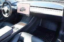 2023 Tesla Model 3 - Photo 11