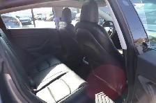 2023 Tesla Model 3 - Photo 12