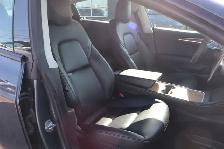 2023 Tesla Model 3 - Photo 13