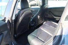 2023 Tesla Model 3 - Photo 14