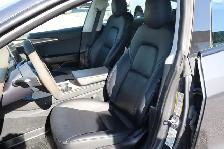 2023 Tesla Model 3 - Photo 15