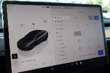2023 Tesla Model 3 - Photo 16