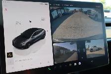 2023 Tesla Model 3 - Photo 19