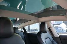 2023 Tesla Model 3 - Photo 20
