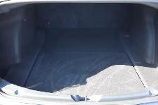 2023 Tesla Model 3 - Photo 21