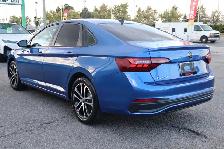 2023 Volkswagen Jetta - Photo 5