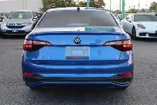 2023 Volkswagen Jetta - Photo 6