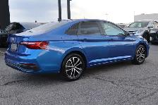 2023 Volkswagen Jetta - Photo 7
