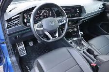 2023 Volkswagen Jetta - Photo 9
