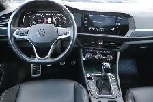 2023 Volkswagen Jetta - Photo 10