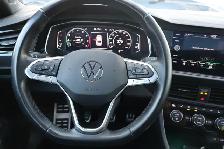 2023 Volkswagen Jetta - Photo 11