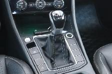 2023 Volkswagen Jetta - Photo 12