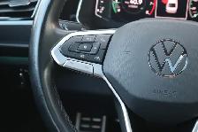 2023 Volkswagen Jetta - Photo 13