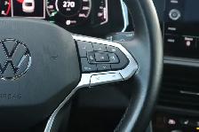 2023 Volkswagen Jetta - Photo 14