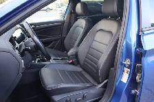 2023 Volkswagen Jetta - Photo 15