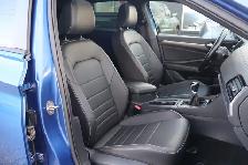 2023 Volkswagen Jetta - Photo 16