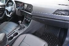 2023 Volkswagen Jetta - Photo 17