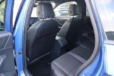 2023 Volkswagen Jetta - Photo 18