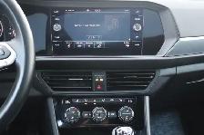 2023 Volkswagen Jetta - Photo 19