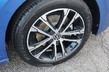 2023 Volkswagen Jetta - Photo 20