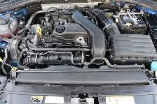 2023 Volkswagen Jetta - Photo 21