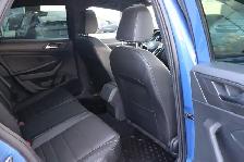 2023 Volkswagen Jetta - Photo 22