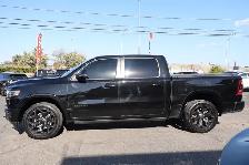 2024 RAM 1500 - Photo 4